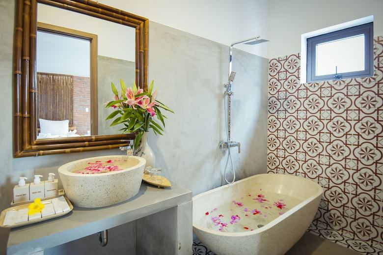 Hotel Hoi An Rustic Villa
