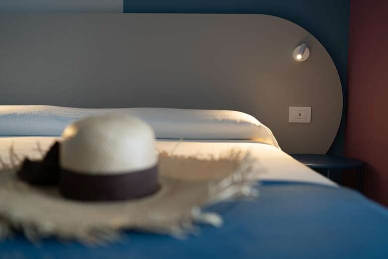Hotel Smeraldo
