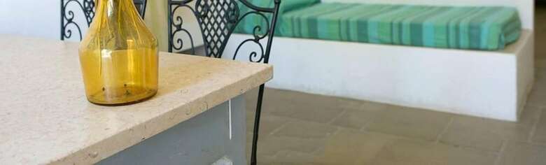 Bed & Breakfast Masseria Tornesella