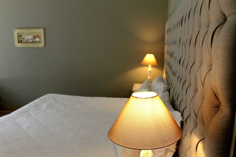 Hotel Village Park Resort And Spa Otel