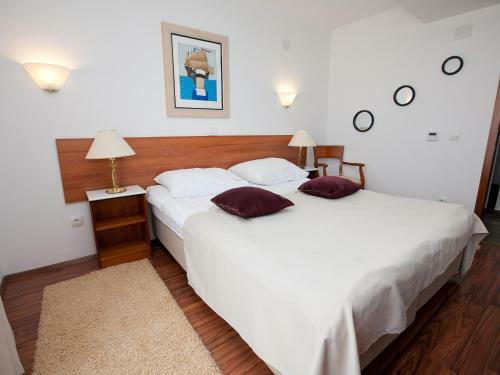Hotel Zadar