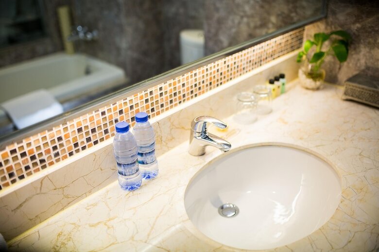 Holiday Wuyang Hotel Hangzhou