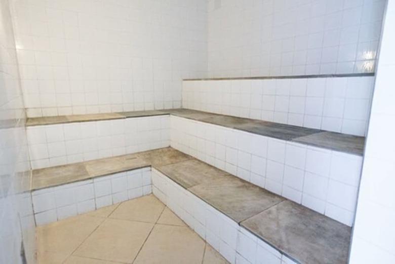 Hotel Vale Real