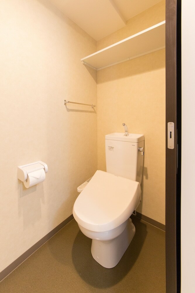 Aparthotel Estate Tokyu Nishikyogoku