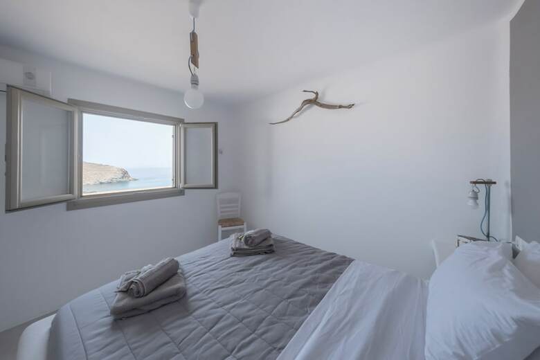 Aparthotel Sea Rock & Sky Private Residence