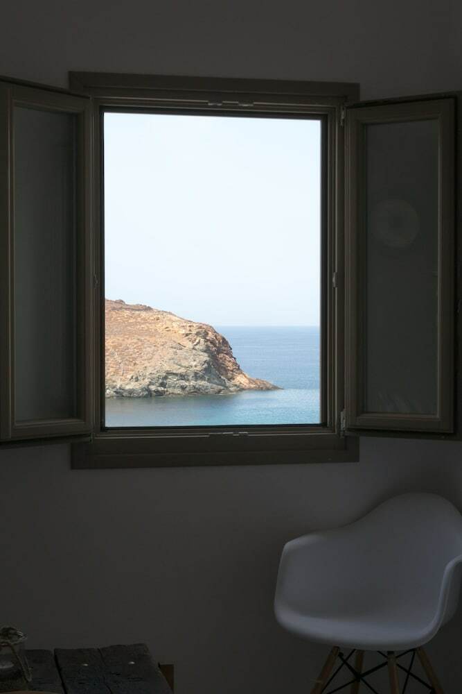 Aparthotel Sea Rock & Sky Private Residence