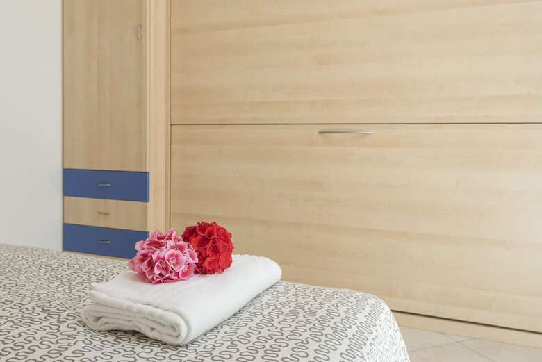 La Madonnina Village Resort