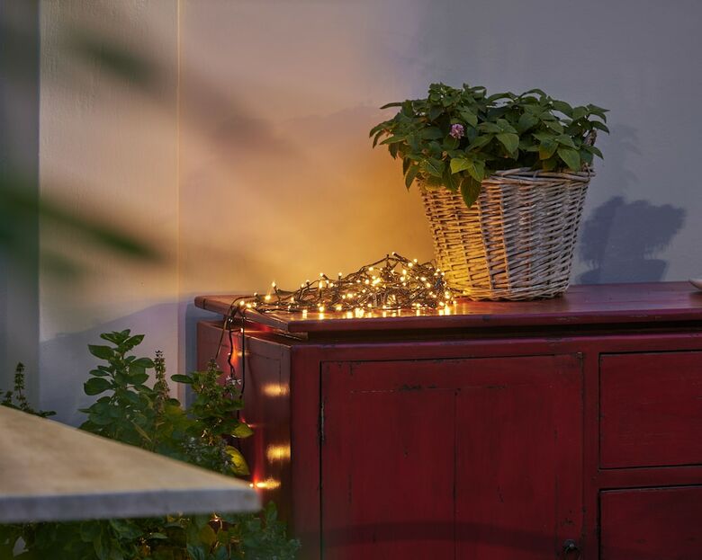 Agroturismo Varaba Country House