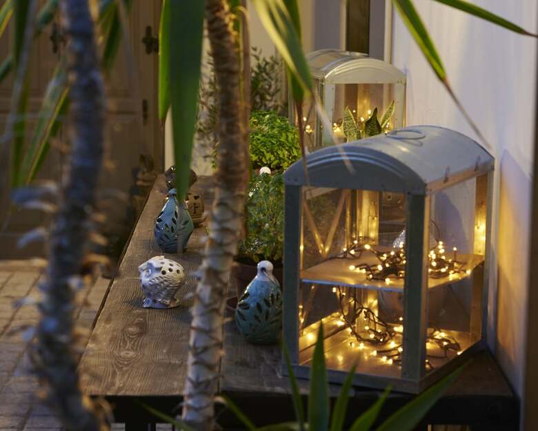 Agroturismo Varaba Country House