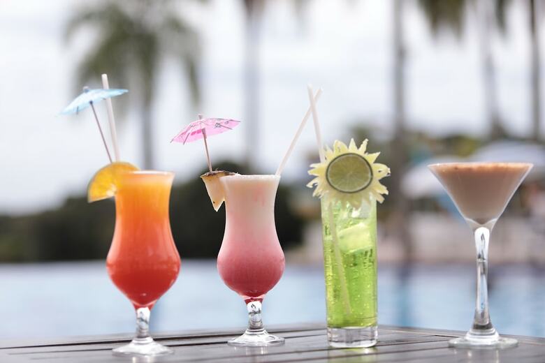 Apartamento Machadinho Thermas Resort Spa