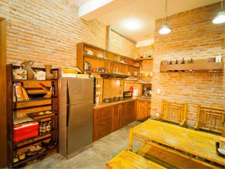 Hotel Chez Xuan Boutique House