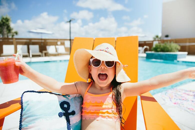 Hotel Indigo Orange Beach - Gulf Shores