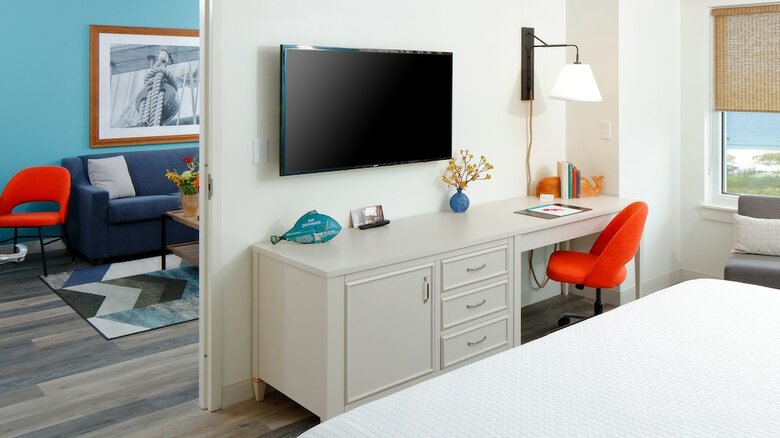 Hotel Indigo Orange Beach - Gulf Shores