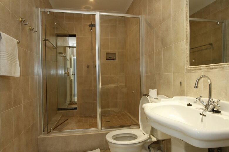Hotel La Dolce Vita Guest House
