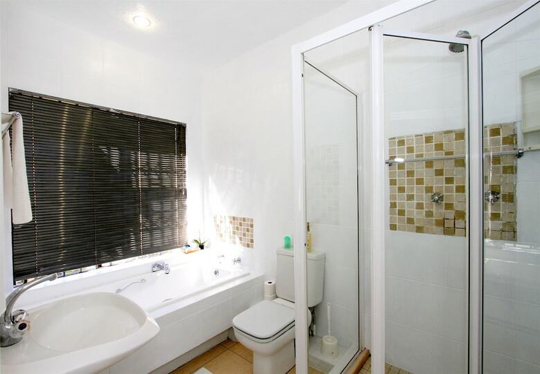 Hotel La Dolce Vita Guest House