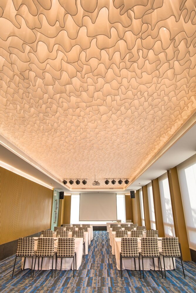 Hotel The Shellsea
