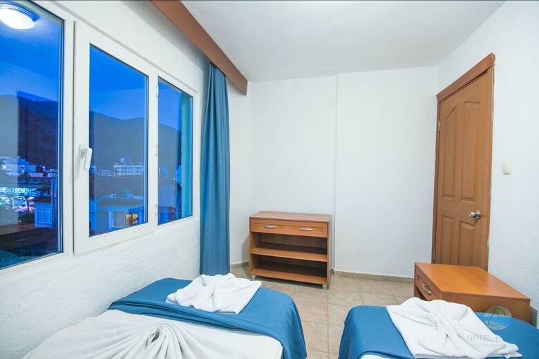 Hotel Private