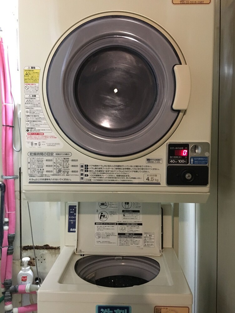 Hotel Tetora Ikebukuro