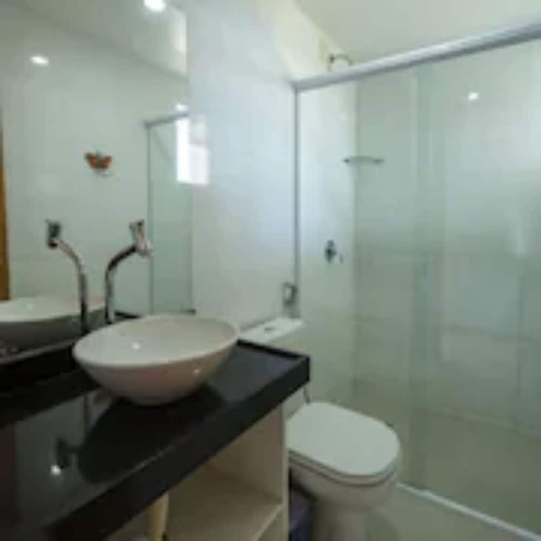 Hotel Pousada Butias