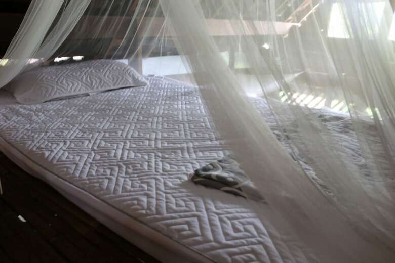 Hostal Up2u Guesthouse