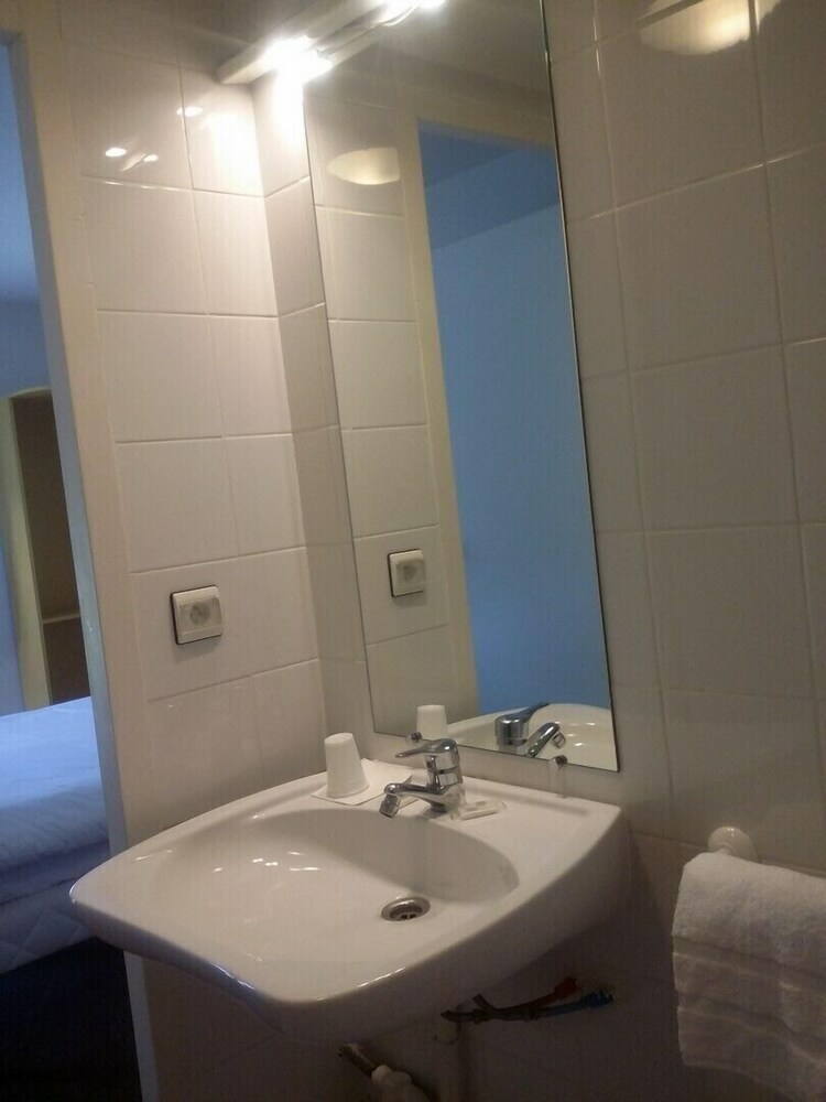 Hotel Lemand H�tel