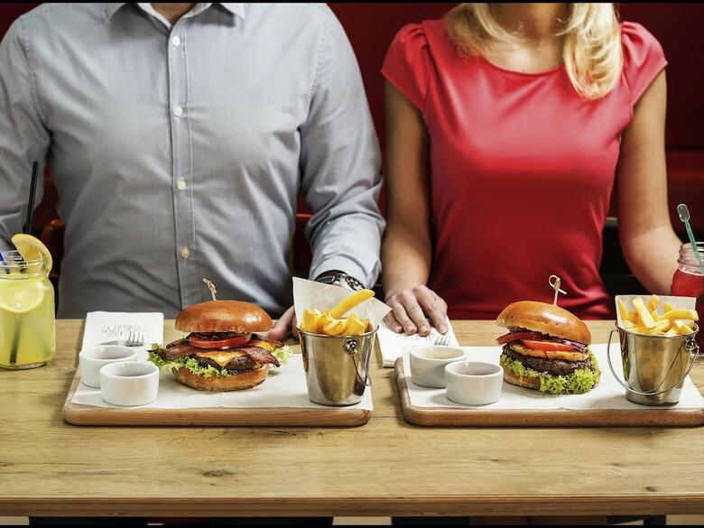 Ibis Gdansk Stare Miasto Hotel