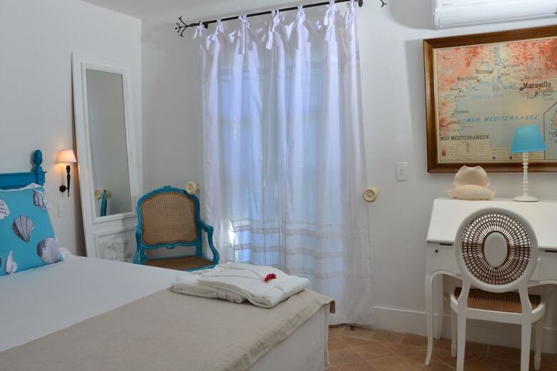 Vila Da Santa Hotel Boutique & Spa