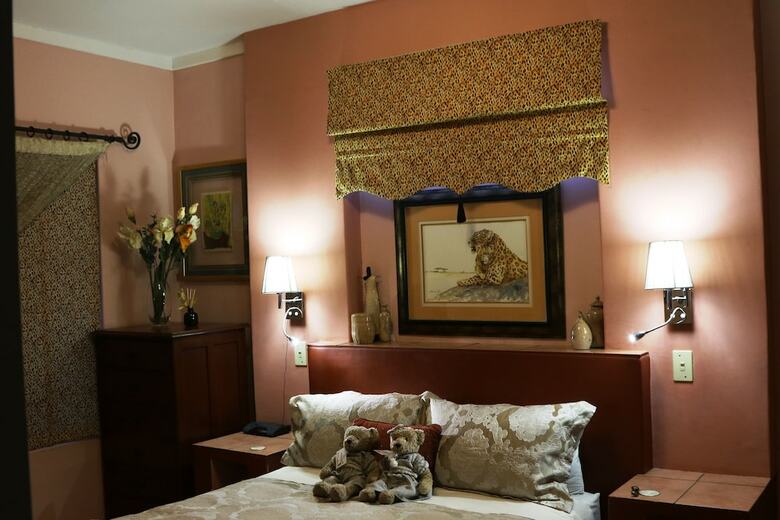 Hotel Aletheim Guest House Collection