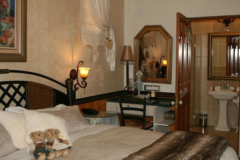 Hotel Aletheim Guest House Collection