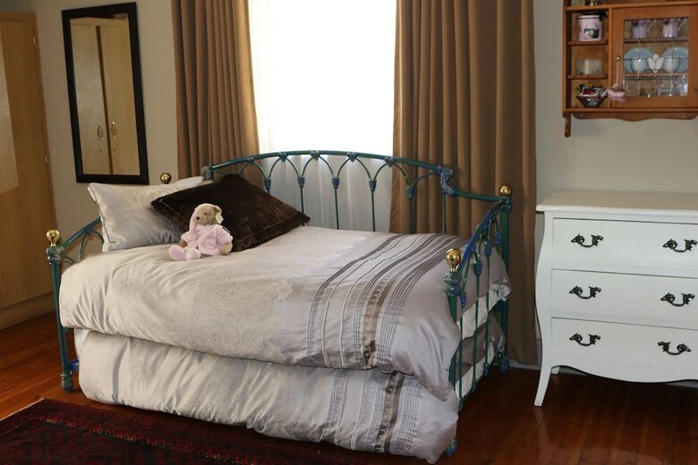 Hotel Aletheim Guest House Collection