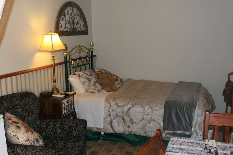 Hotel Aletheim Guest House Collection