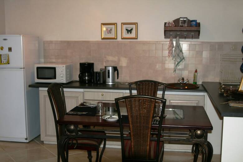 Hotel Aletheim Guest House Collection