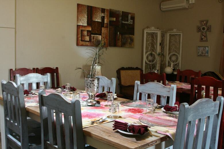 Hotel Aletheim Guest House Collection