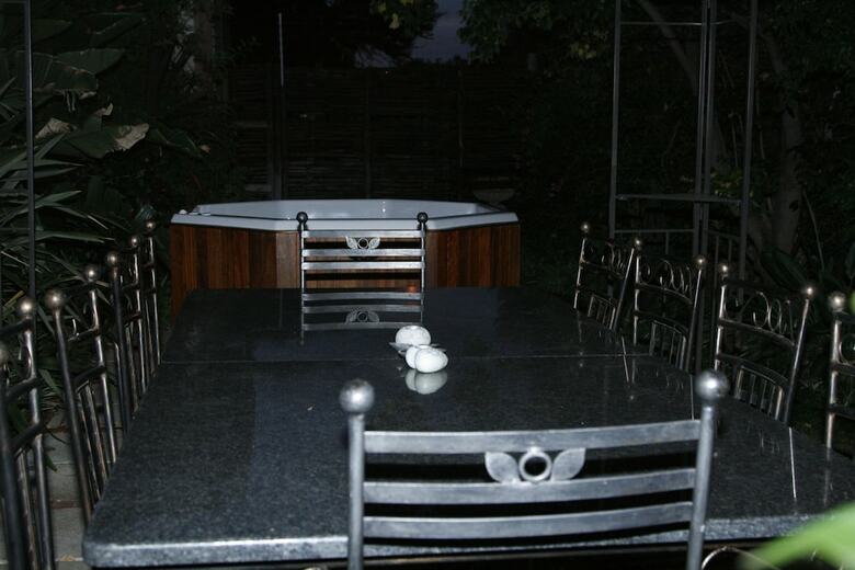 Hotel Aletheim Guest House Collection