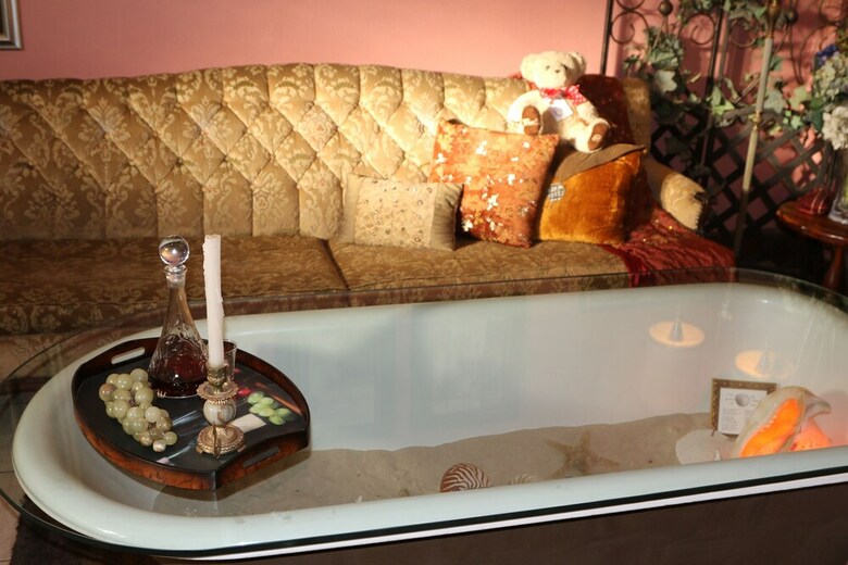 Hotel Aletheim Guest House Collection