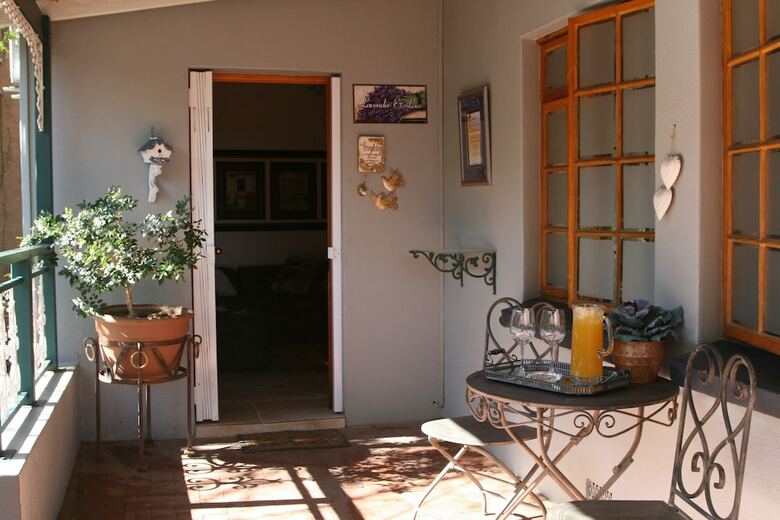 Hotel Aletheim Guest House Collection