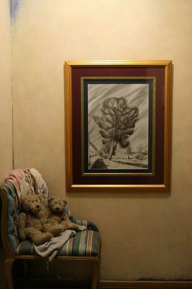 Hotel Aletheim Guest House Collection
