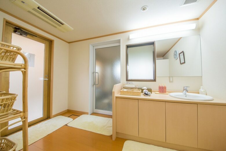 Japaning Hotel Liv Ranroukaku