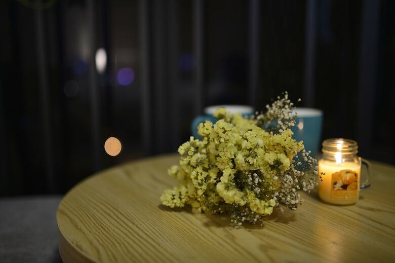 Aparthotel Xizhengjia Hotel Apartment Pazhou Complex