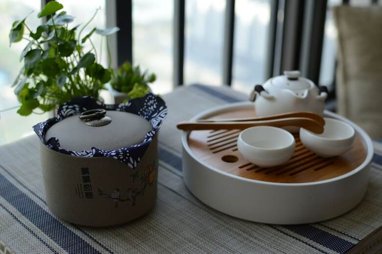Aparthotel Xizhengjia Hotel Apartment Pazhou Complex
