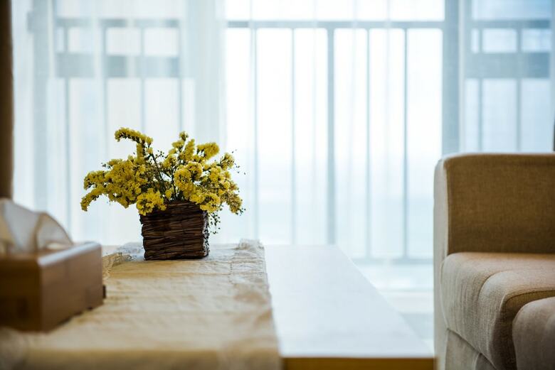 Aparthotel Xizhengjia Hotel Apartment Pazhou Complex