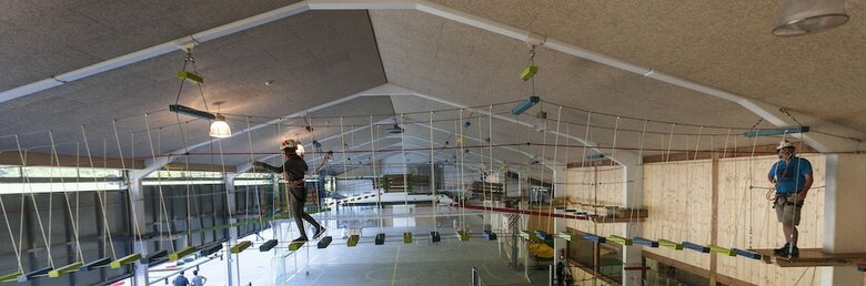 Hostal Youth Hostel Non Stop Inn By Irrisarri Land