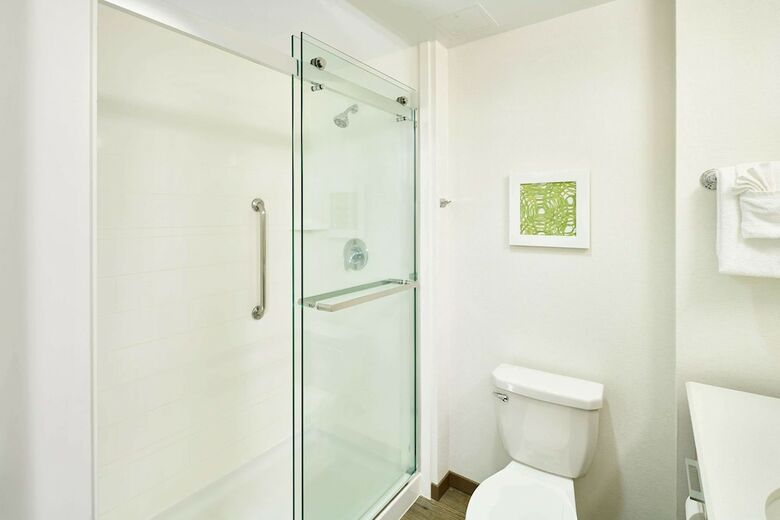 Hotel Hampton Inn & Suites Oahu/kapolei