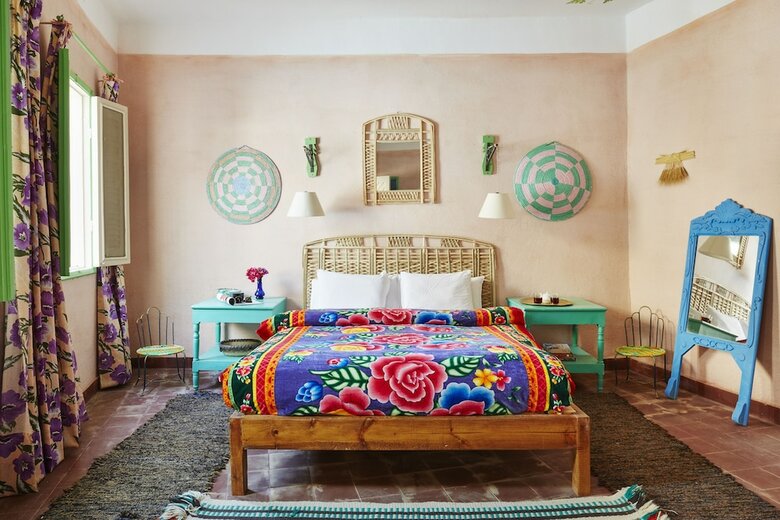 Hotel Beit Sab�e