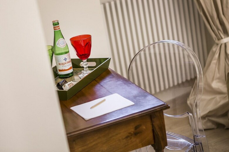 B&B Passepartout
