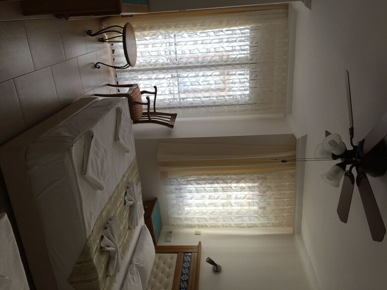 Datca Kilic Hotel