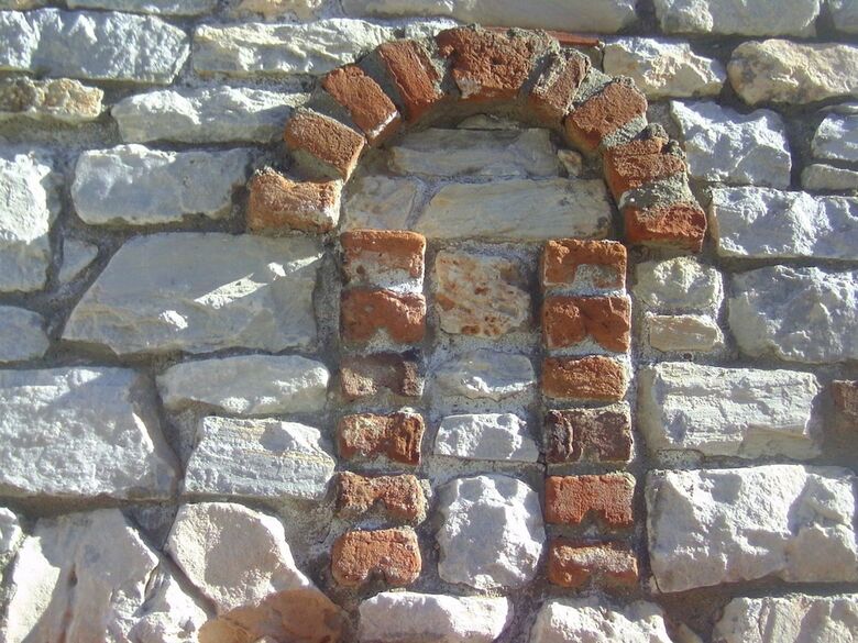 Hotel The Castle