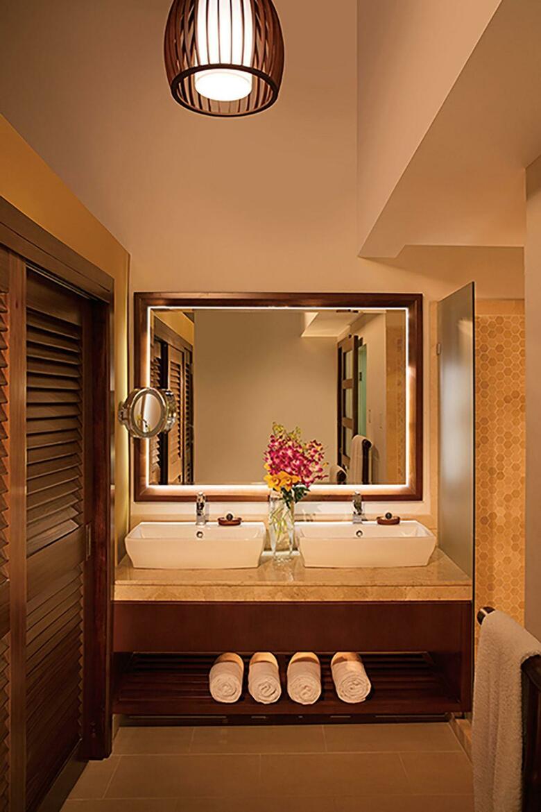 Hotel Zoetry Montego Bay ? All Inclusive