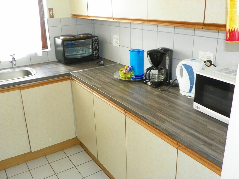 Hotel Muco Guest House