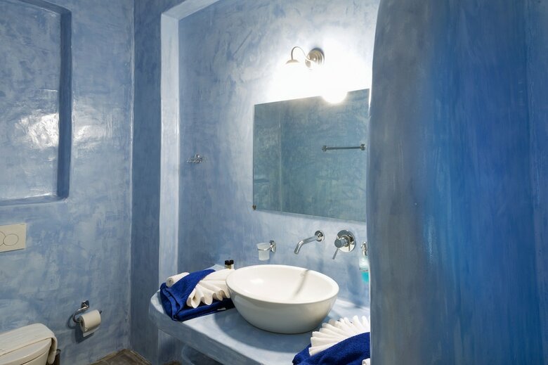 Aparthotel Desiterra Suites And Villas